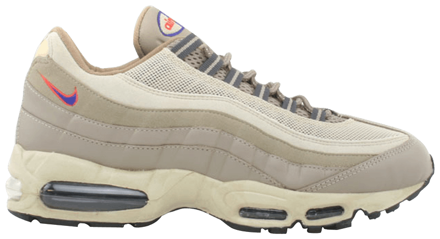 air max 95 mowabb