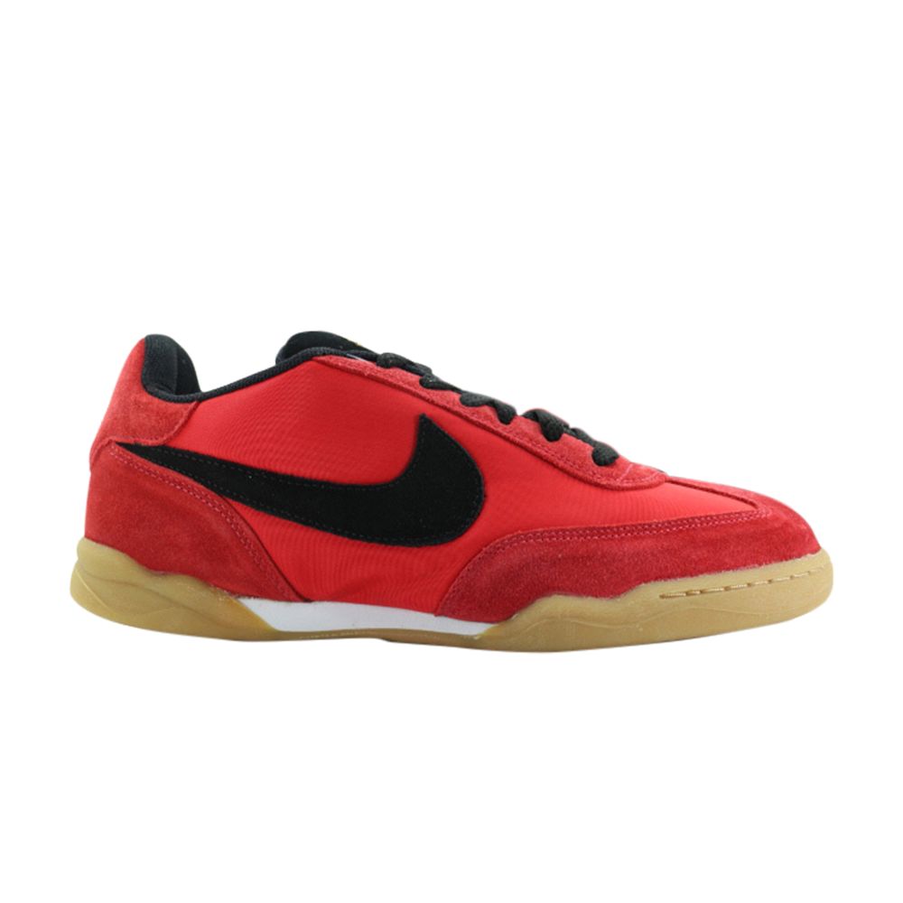 Nike Air Zoom Fc 'Manchester United' | Red | Men's Size 9.5 - 308173-601