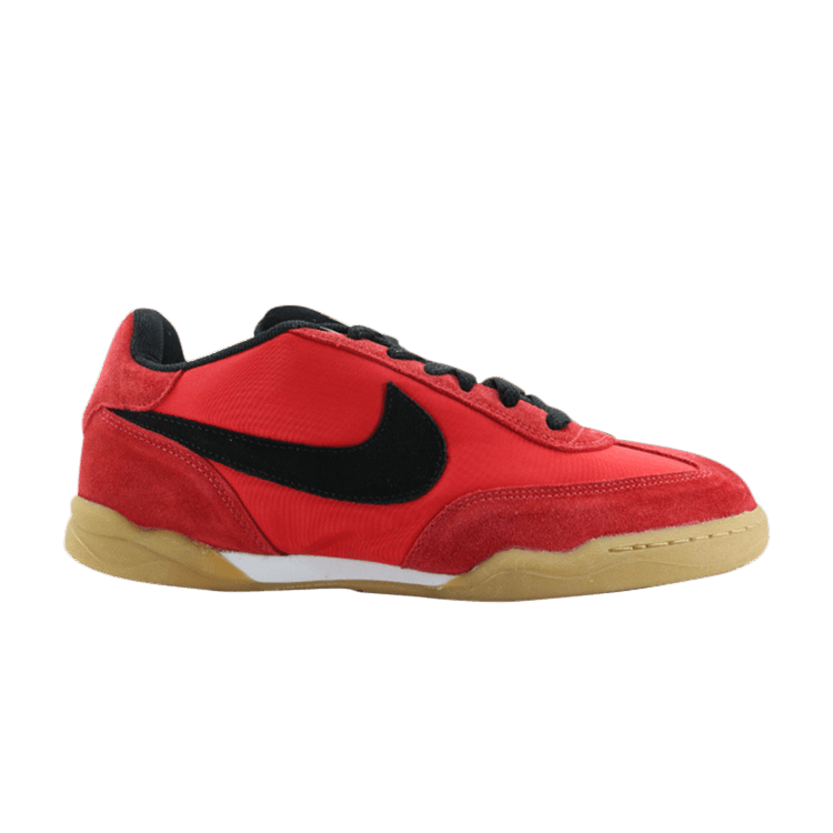 Buy Air Zoom Fc Manchester United 308173 601 GOAT