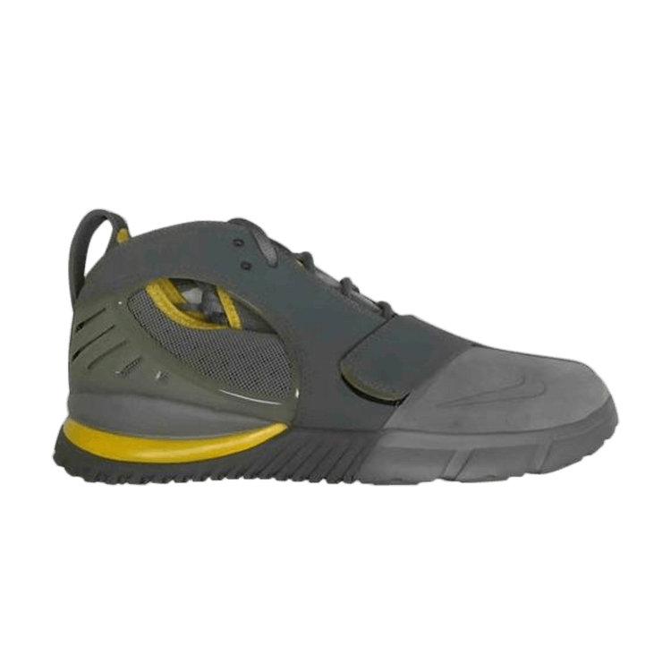 Huarache 2k6 discount