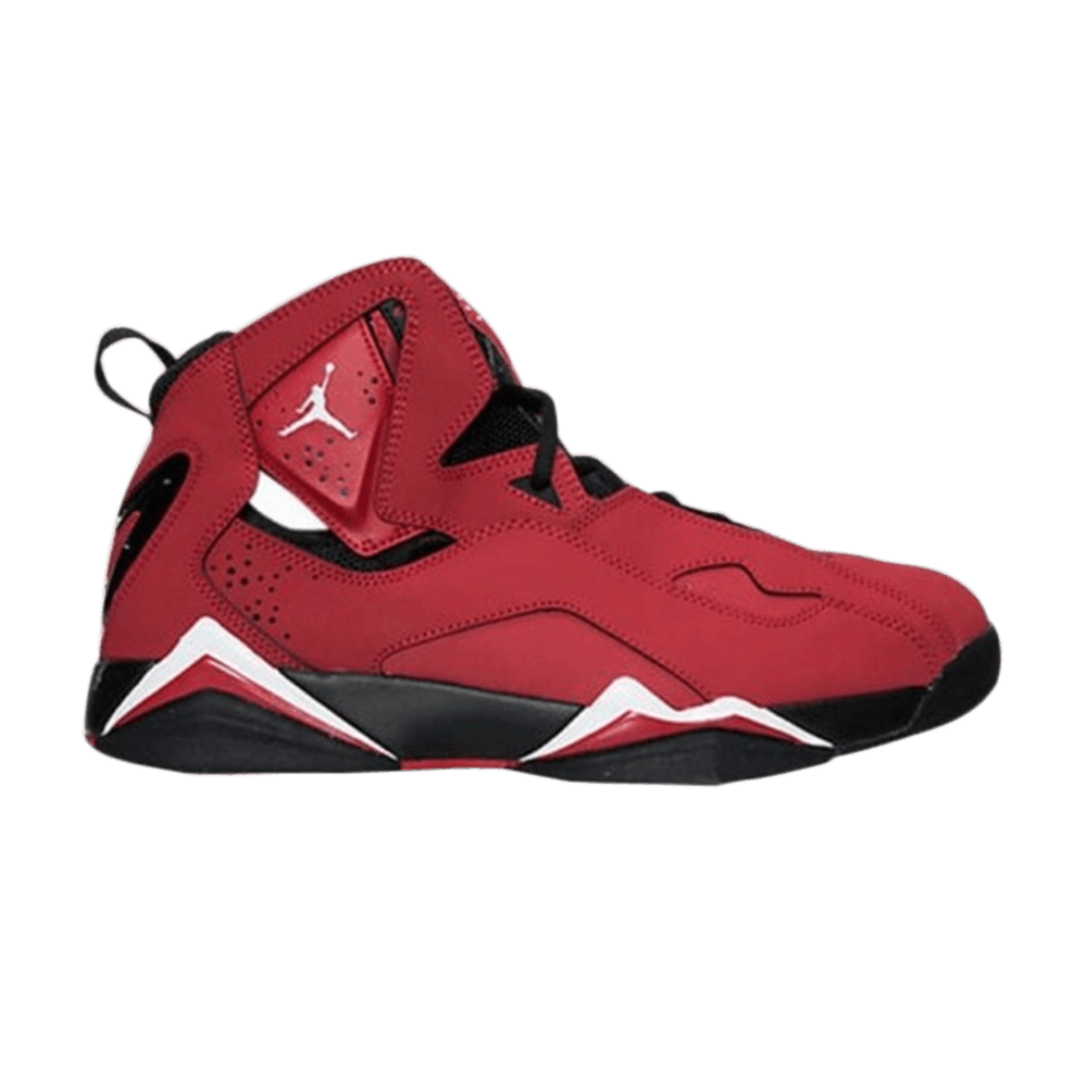 Womens true flight clearance