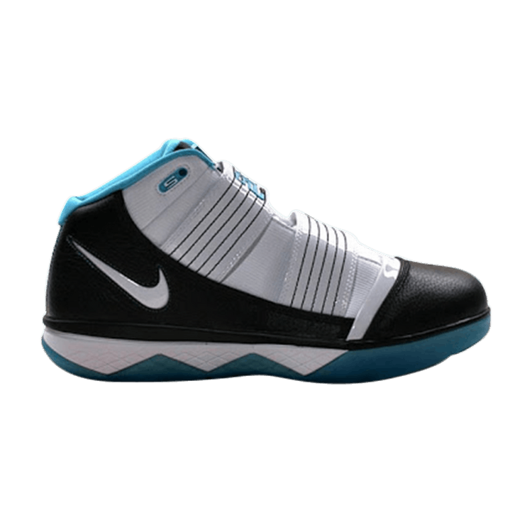 Nike soldier 3 cheap