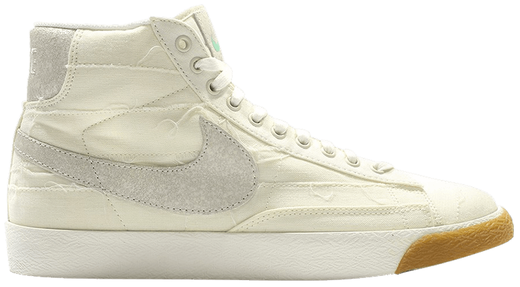 Nike Blazer Mid Premium Vintage