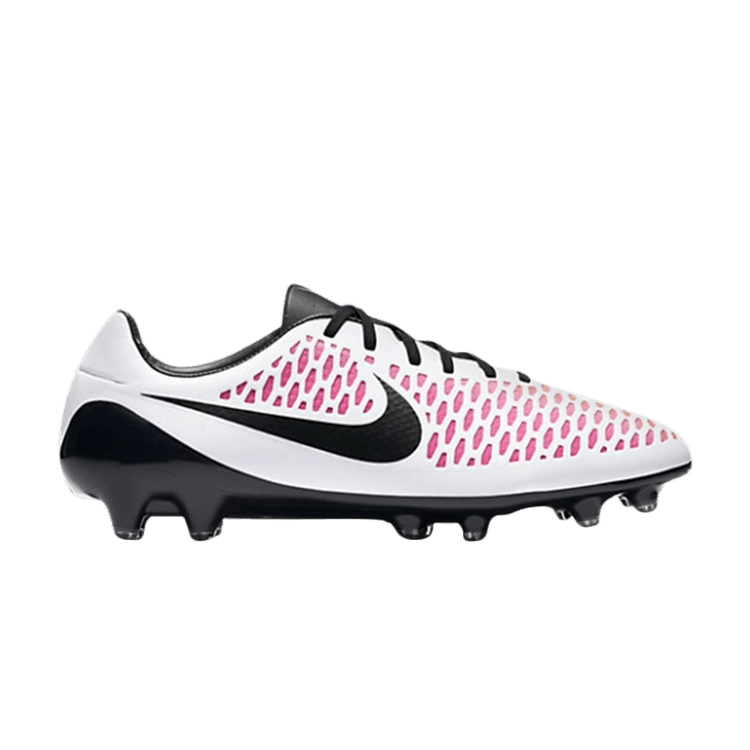 シューズ NIKE MAGISTA OPUS FG 649230_107.png.png?width=750