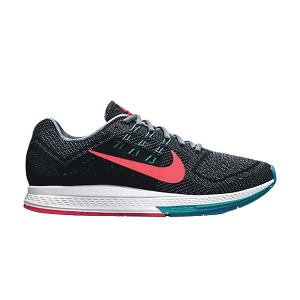 nike air structure 18 women's