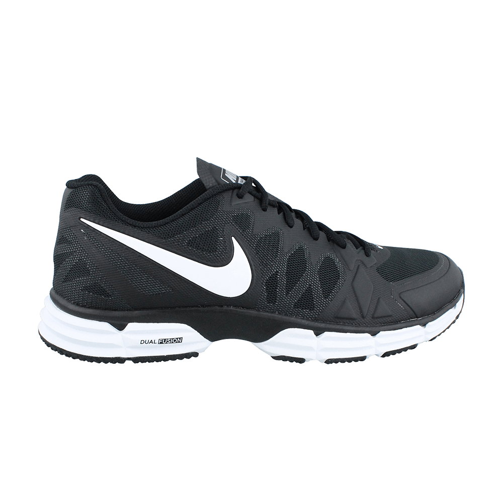 Nike dual fusion tr6 clearance