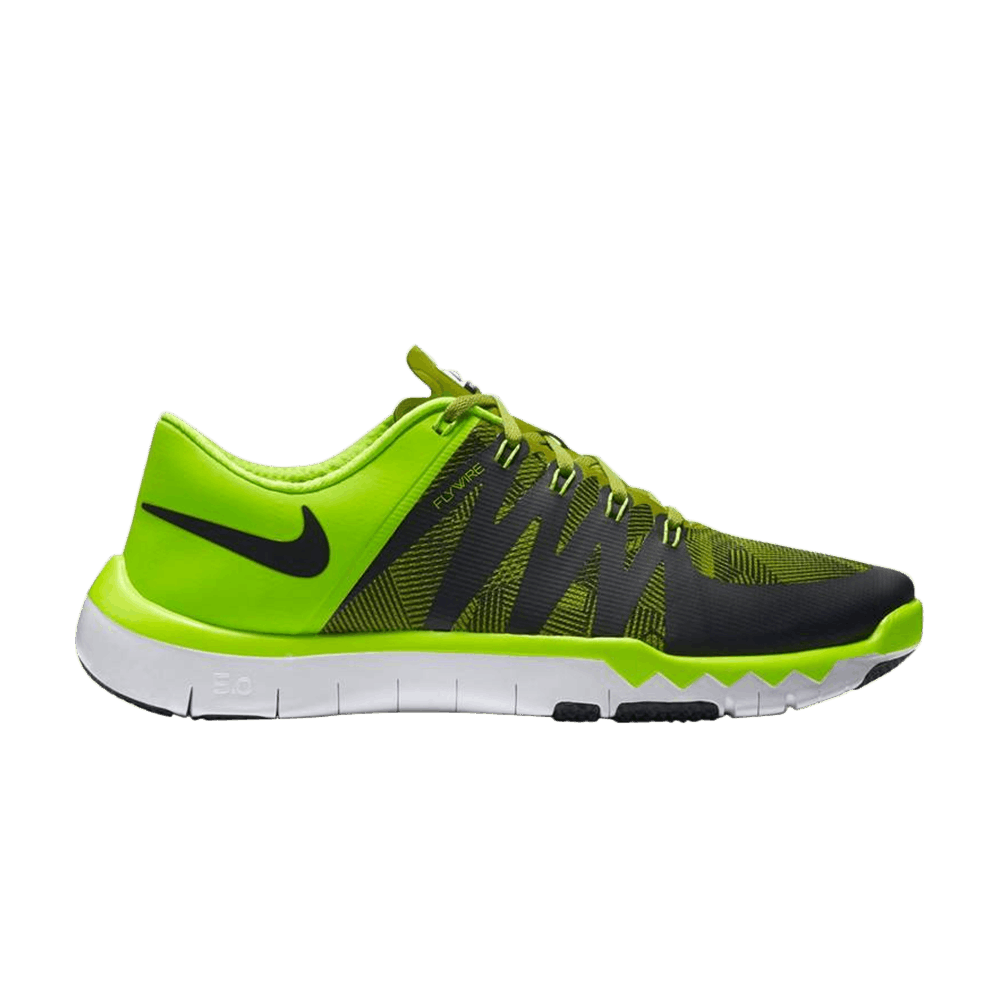 nike free 5.0 v6 womens