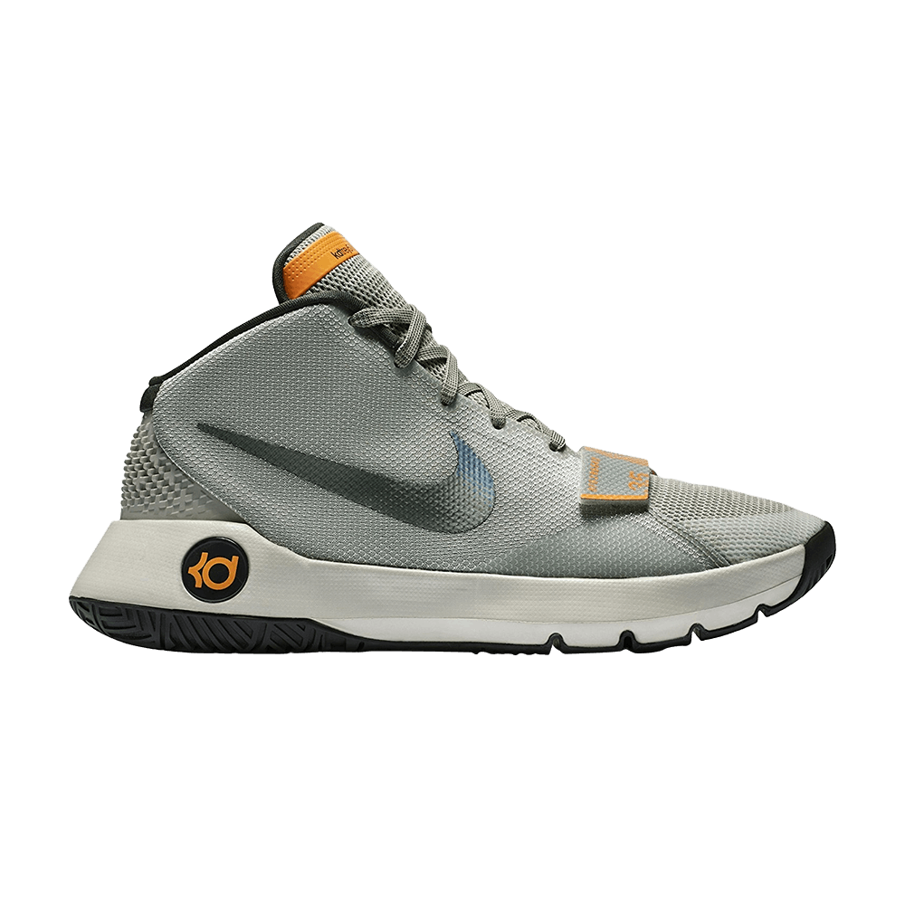 KD Trey 5 III | GOAT