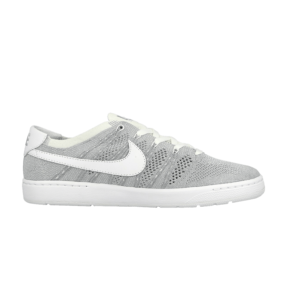 nikecourt tennis classic ultra flyknit