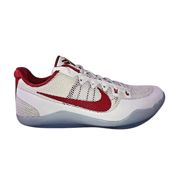 Kobe 11 tb outlet