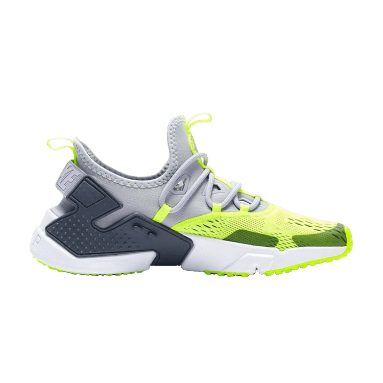 Huarache drift breeze clearance