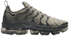 vapormax plus dark stucco