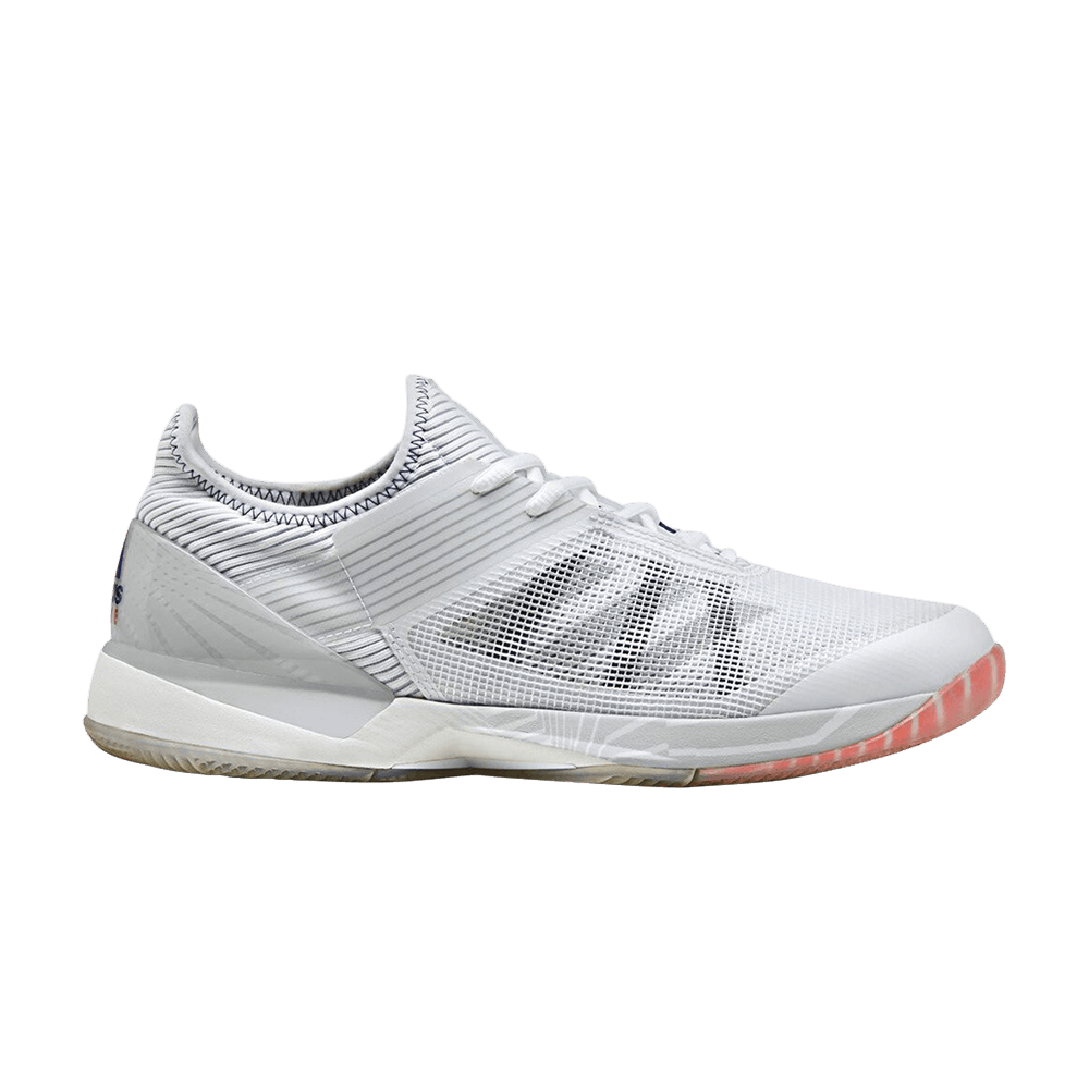 adidas x palace tennis