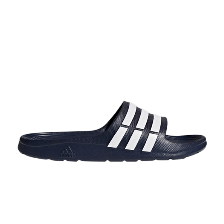 Duramo slide clearance
