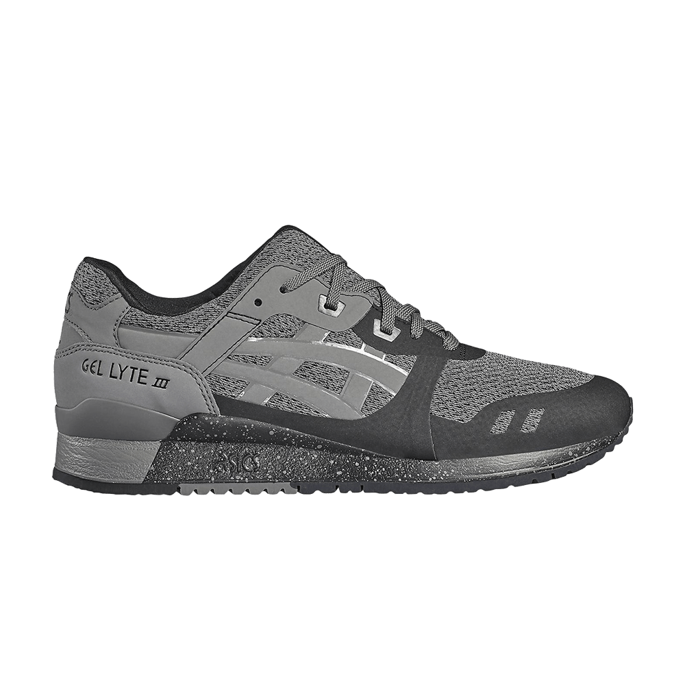 asics h715n