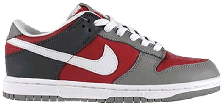 Nike Wmns Dunk Low Pro