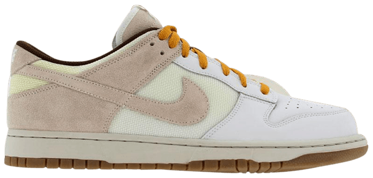 lot 14 dunk