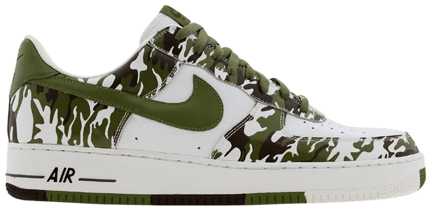 goat air force 1 high top