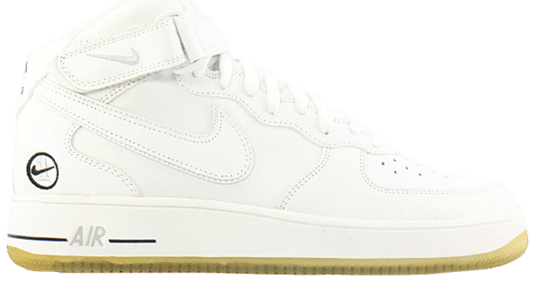Nike Air Force 1 Mid 03