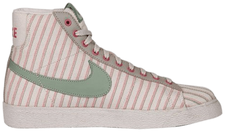 Nike WS Blazer Mid