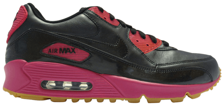 Nike WS Air Max 90