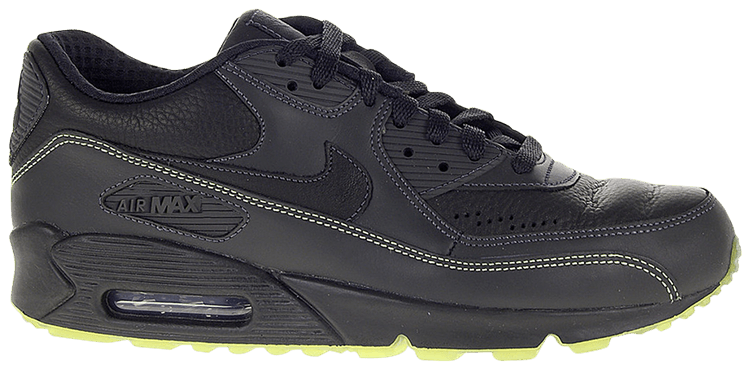 Nike Air Max 90 Premium