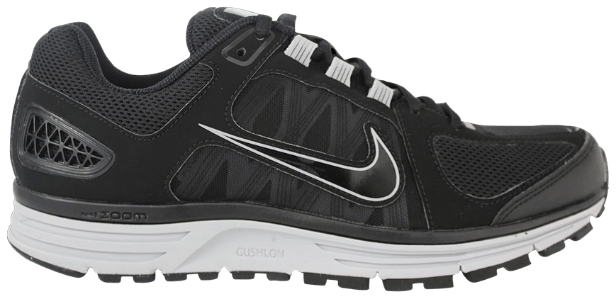 nike vomero 7 mens
