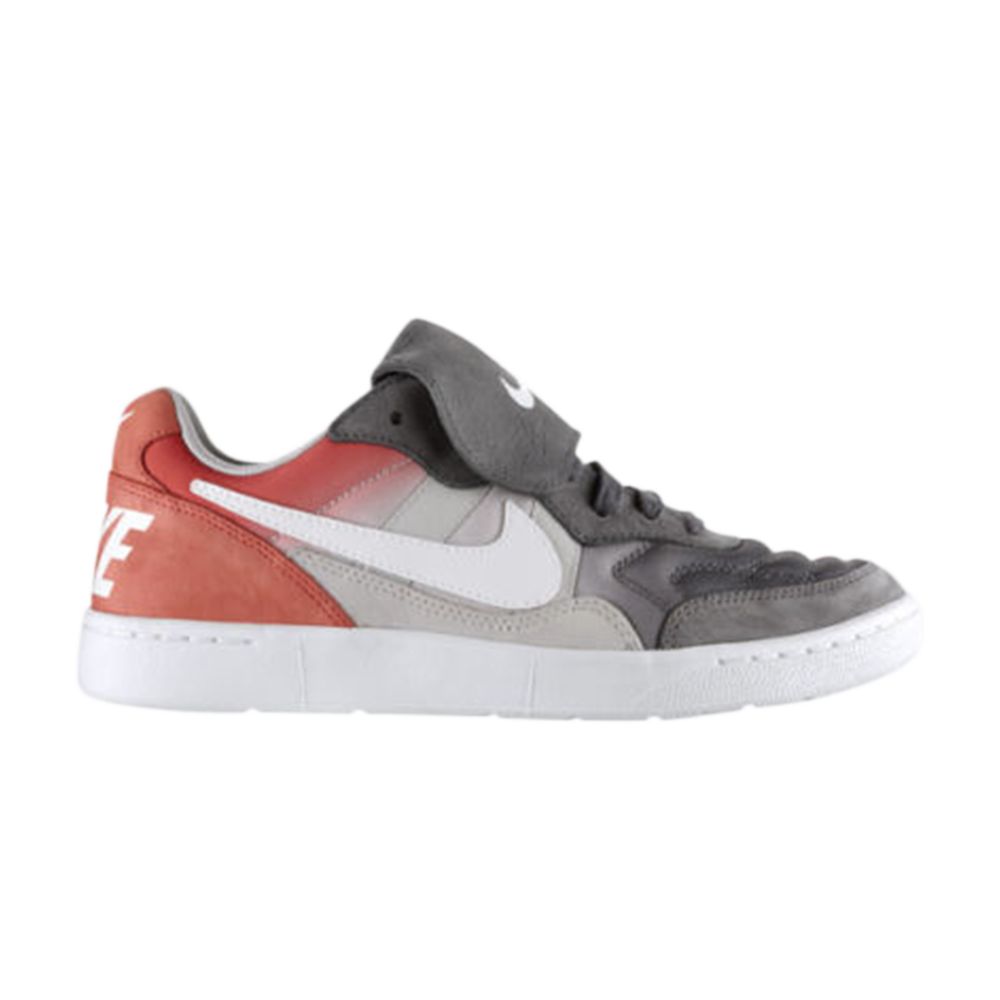 Nike Tiempo 94 TXT  | Grey | Men's Size 9.5