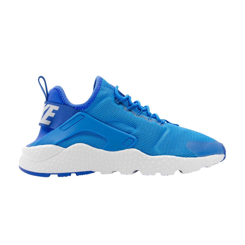 Nike Air Huarache Ultra 'Photo Blue' | Men's Size 4.5