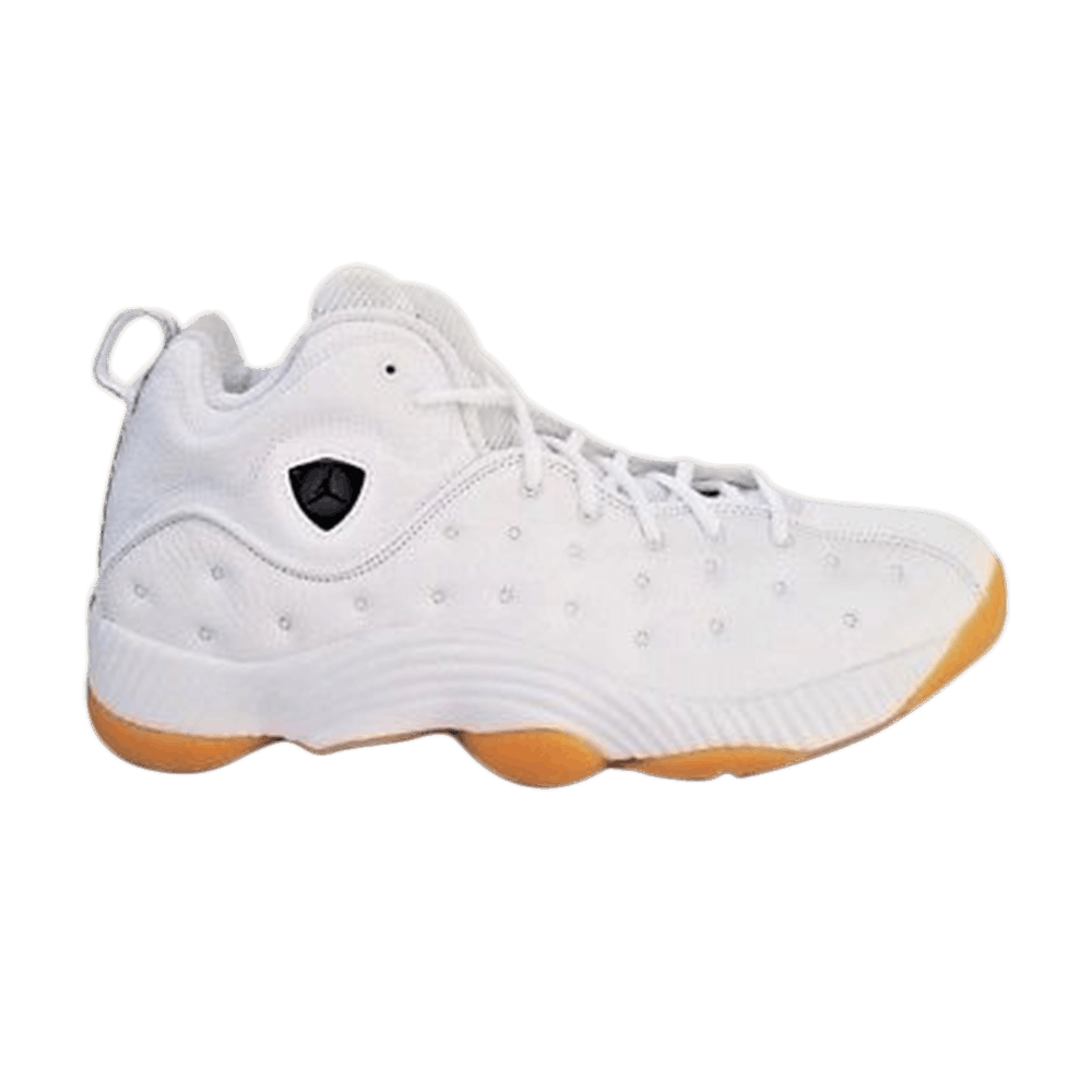 Jordan Jumpman Team 2 | GOAT