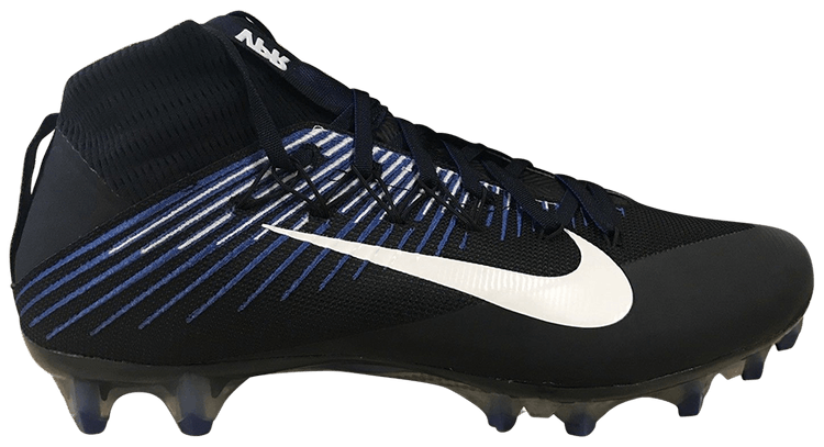 Nike Vapor Untouchable 2 Soccer Cleat