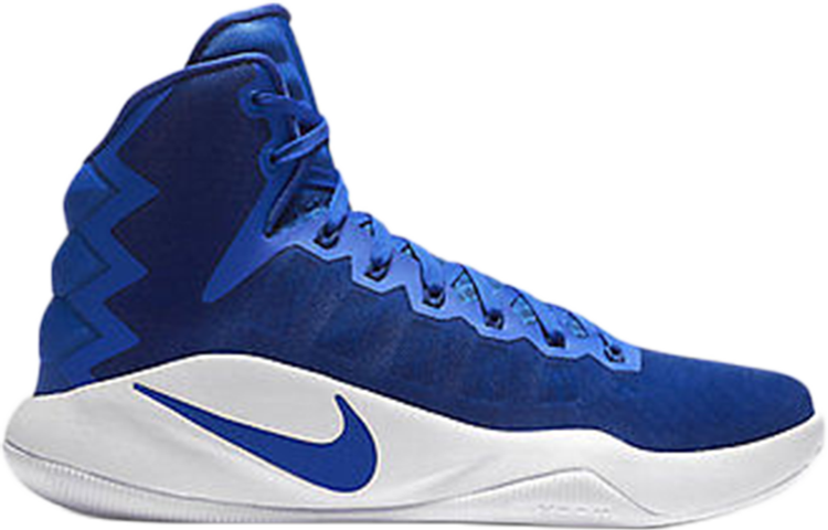 Buy Hyperdunk 2016 Shoes: New Releases & Iconic Styles | GOAT