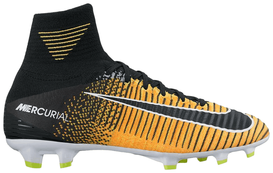 mercurial superfly 5 fg Kelvin Teknik A arjlA ve Manuel A laA lama MakinalarA
