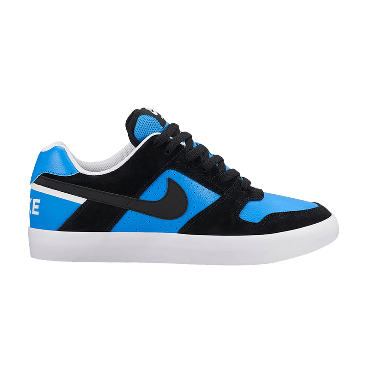 Nike sb zoom delta force vulcan unissex top