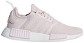 nmd r1 orchid tint