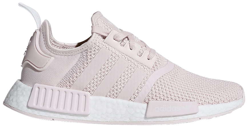 orchid tint nmd