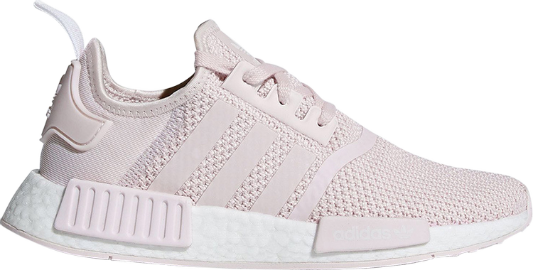 Buy Wmns NMD_R1 'Orchid Tint' - B37652 | GOAT