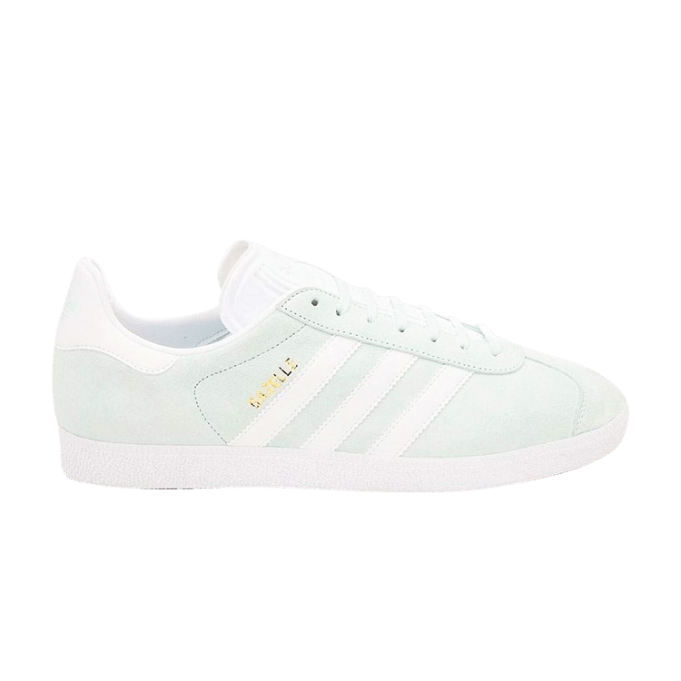 Gazelle ice mint online