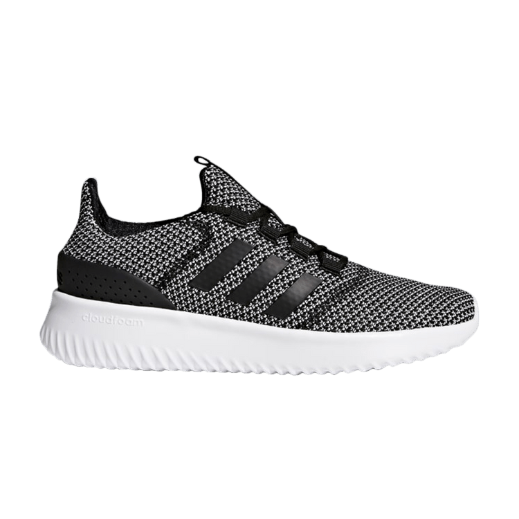 Buy Wmns Cloudfoam Ultimate BC0033 GOAT AU