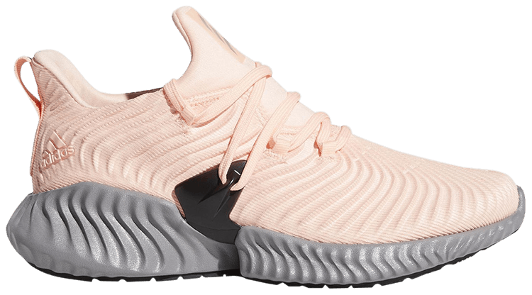 Alphabounce instinct colors cheap