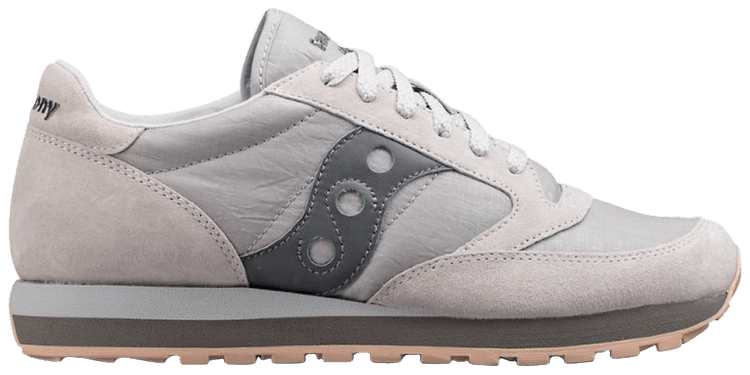 Saucony Jazz Original CL