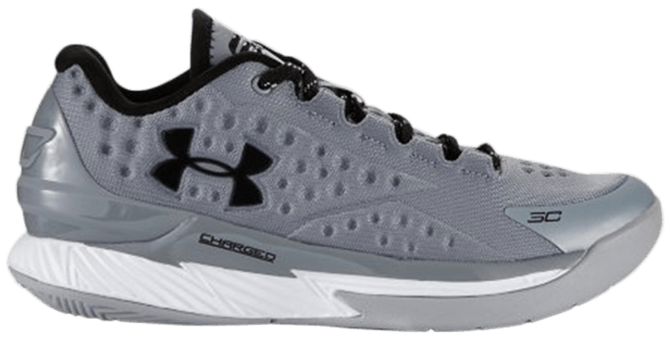 Curry 1 low grey shop
