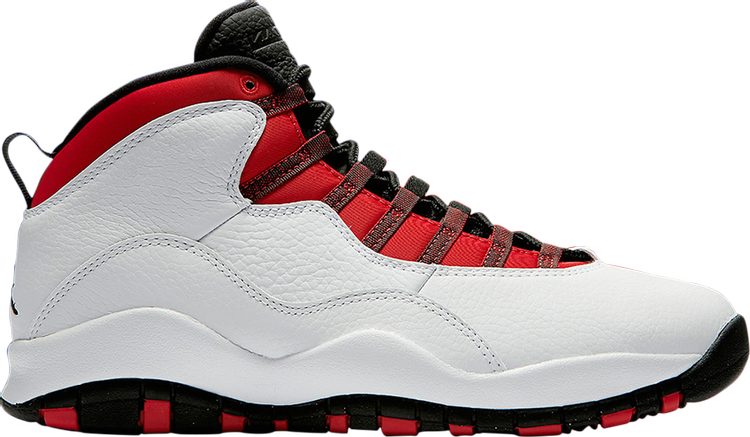 Air Jordan 10 PS Olympians