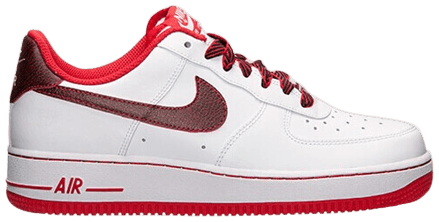 Buy Air Force 1 Low 488298 139 GOAT