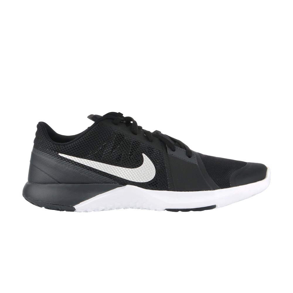 Nike lite trainer 3
