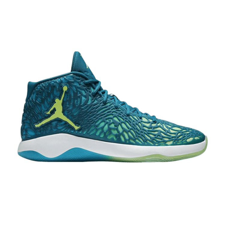 Jordan flight ultra hotsell