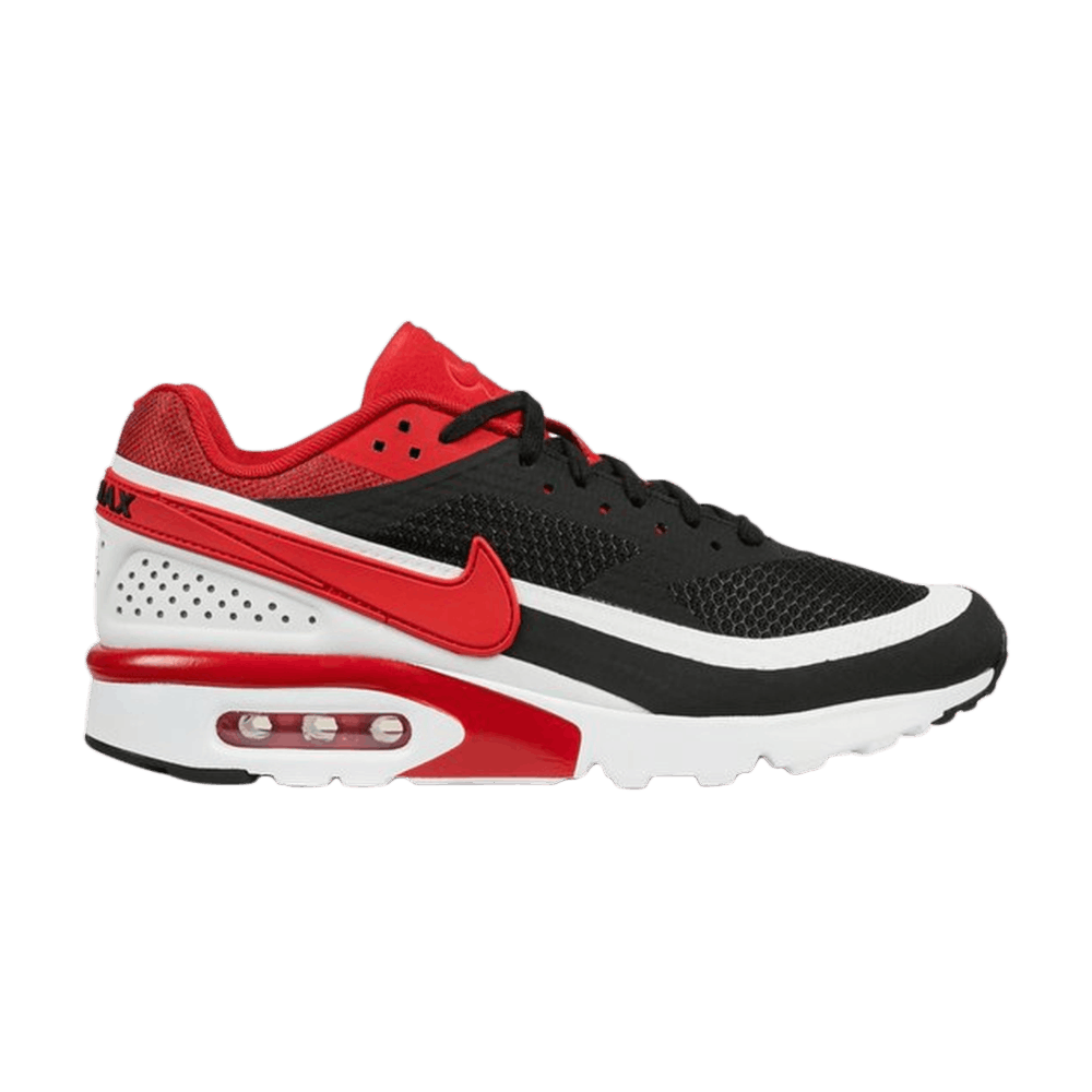 nike air max bw ultra se