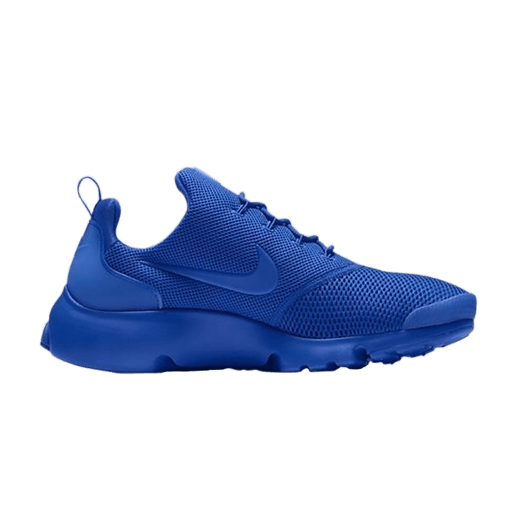 Buy Presto Fly Game Royal 908019 401 GOAT