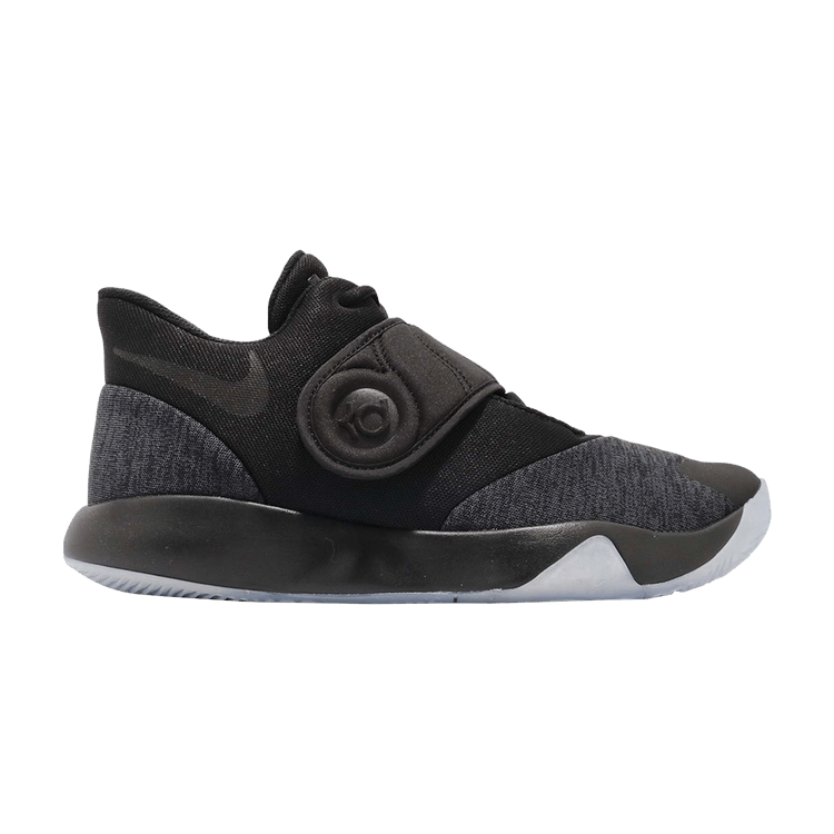 Buy KD Trey 5 VI EP AA7070 010 GOAT