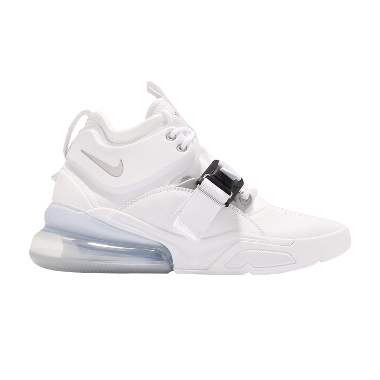 Nike ah6772 deals